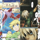 Image for article titled Go Ahead, Read the Skyward Sword Manga in English